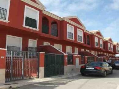 Chalet con 3 dormitorios se vende en Orihuela, Vega Baja Torrevieja