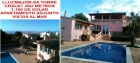 Chalet en Cala Blava (Urbanització) - mejor precio | unprecio.es