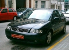 Comprar coche Audi A3 Tdi 110 Cv Ambition '00 en Lugo - mejor precio | unprecio.es