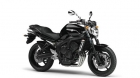 Despiece Yamaha Fazer FZ6 - mejor precio | unprecio.es