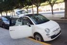 Fiat 500 en perfecto estado - mejor precio | unprecio.es