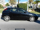 Ford Focus 1.8 TDCi Ghia - mejor precio | unprecio.es