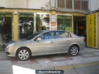 Opel Vectra Elegance 1.9 CDTI 8v 120 CV - mejor precio | unprecio.es