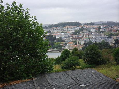 Piso en Coruña (A)