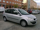 RENAULT SCENIC GRAND 1.5DCI CONF.DYN.105 - mejor precio | unprecio.es