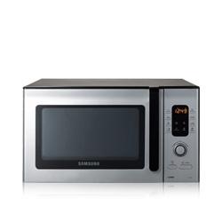 Samsung CE107BTS