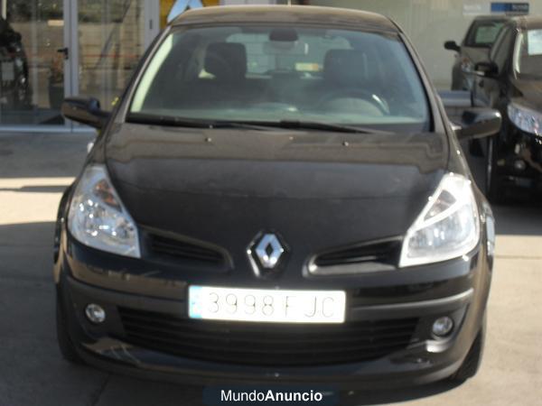 Se vende Renault Clio