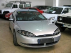 Venta de coche Ford COUGAR 2.5 '99 en Palma De Mallorca - mejor precio | unprecio.es