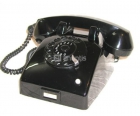 ~~~~~ Bonitos telefonos antiguos del anos 1930-50 ~~~~ - mejor precio | unprecio.es