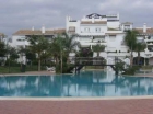 Apartamento con 3 dormitorios se vende en Marbella, Costa del Sol - mejor precio | unprecio.es