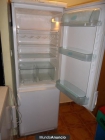 chollazzzo,frigorifico combi electrolux por solo 125 euros,tfno: 622 281 582 - mejor precio | unprecio.es