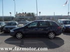 FIAT CROMA EMOTION - Alicante - mejor precio | unprecio.es