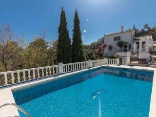 Finca/Casa Rural en venta en Mijas, Málaga (Costa del Sol)