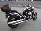 IMPECABLE SUZUKI INTRUDER - mejor precio | unprecio.es