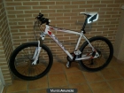 Lapierre Tecnic 400 año 2011 - mejor precio | unprecio.es