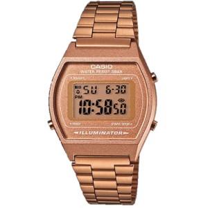 Reloj Casio Retro B640WB