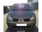 Renault Scenic G.Scénic 1.6 16v Conf.Dyn. 11 - mejor precio | unprecio.es