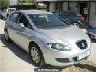 Seat Leon 1.9 TDI 105cv Reference - mejor precio | unprecio.es