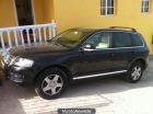 vendo touareg - mejor precio | unprecio.es