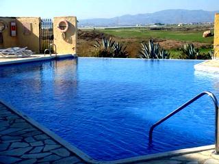 2b  , 3ba   in Cuevas De Almanzora,  Costa de Almeria   - 149000  EUR