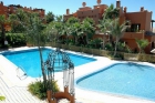 Adosado a la venta en The Golden Mile Costa del Sol - mejor precio | unprecio.es