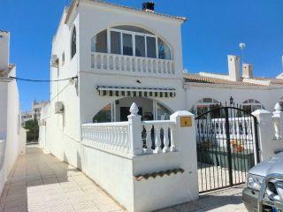 Casa en venta en Villamartin, Alicante (Costa Blanca)