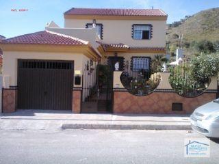 Chalet en venta en Alhaurín de la Torre, Málaga (Costa del Sol)