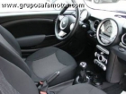 CITROEN Berlingo Fg. 1.6HDI 92 600 - mejor precio | unprecio.es