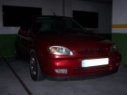 Citroen Saxo VTS 1.6 100cv - mejor precio | unprecio.es