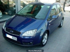 Ford C-Max 1.8TDCI Ghia - mejor precio | unprecio.es