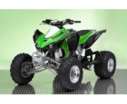 KAWASAKI KFX 450 / KFX450 (ULT.UNIDADES - mejor precio | unprecio.es