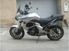 Kawasaki versys 650 año 2008 - mejor precio | unprecio.es