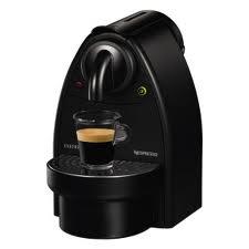 Nespresso Krups Cafetera Manual