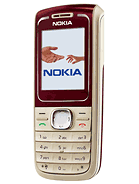 NOKIA 1650 LIBRE