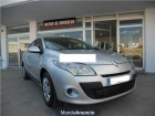 Renault Megane Sp. Tou. Dyn. dCi 110 Aut. ED - mejor precio | unprecio.es