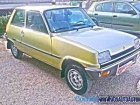 Renault R5 - mejor precio | unprecio.es