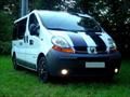 Renault Trafic Traf 1.9DCi Combi6 27 CN 100