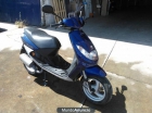 SE VENDE MOTO PEUGEOT VIVACITY DE 49 Cc - mejor precio | unprecio.es