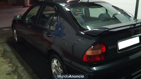 Se  vende rover 420 -2.0\