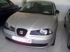 SEAT CORDOBA TDI - Salamanca - mejor precio | unprecio.es