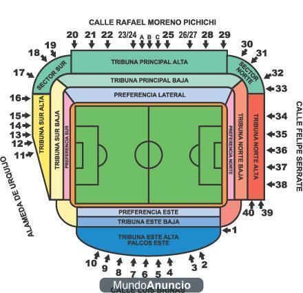 Vendo  goma y regalo entrada Athletic- Sporting Lisboa