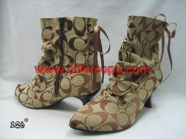 venta al por mayor botas Chanel, LV Botas, botas de Gucci, las botas de la marca,  www.offercopy.com, accept paypal