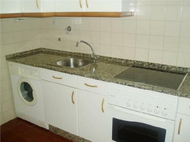 Apartamento en Coruña (A)