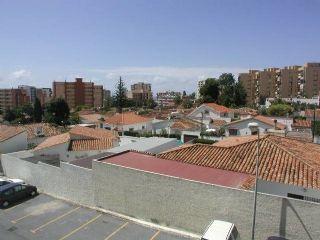 Apartamento en venta en Benalmadena Costa, Málaga (Costa del Sol)