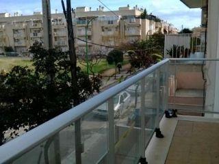 Apartamento en venta en Palma de Mallorca, Mallorca (Balearic Islands)