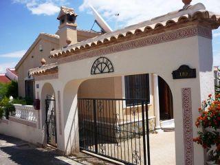 BARGAIN!!! DETACHED VILLA FOR SALE