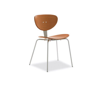 Calligaris TEND CS/109-W