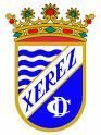 ENTRADAS XEREZ-REAL MADRID DE REGALO