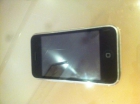 Iphone 3g blanco - mejor precio | unprecio.es