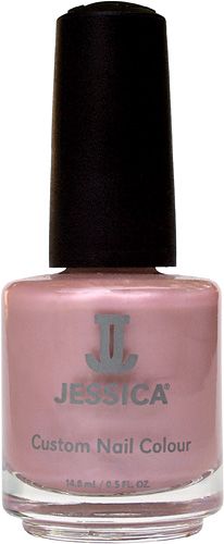 Jessica Esmalte Uñas Pink Passion 408 14.8ml